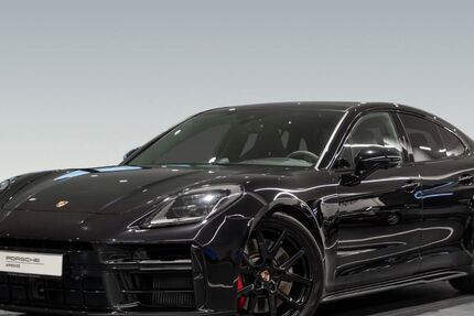 Porsche Panamera 27.319 km 129.900 &euro; Heilbronn 74074