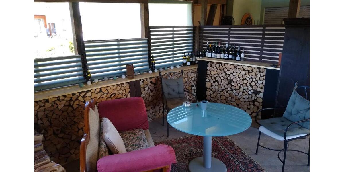 Einfamilienhaus Balingen - 6 Zimmer, 168 m&sup2;, 299.000&euro; | Angebot:26942203