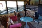 Einfamilienhaus Balingen - 6 Zimmer, 168 m&sup2;, 299.000&euro; | Angebot:26942203