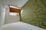 3-Raum ETW mit Balkon, Garage und Stellplatz in Gera - Etagenwohnung Gera Ostviertel | Angebot:26586644