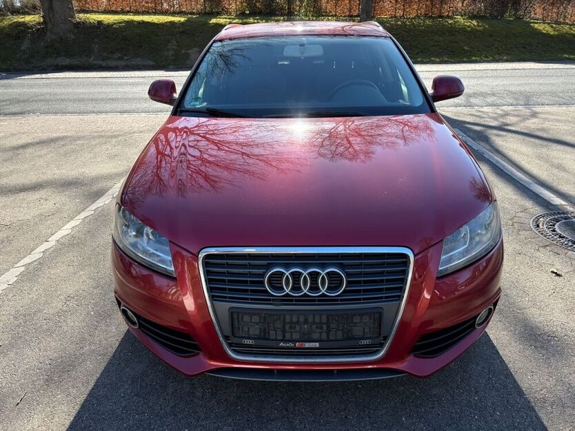 A3