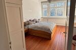 Dachgeschoßwohnung Dassendorf - 3 Zimmer, 135 m&sup2;, 595.000&euro; | Angebot:26945738