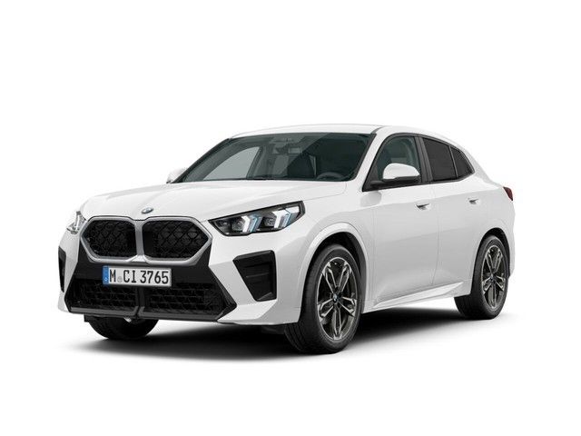 BMW X2 24.932 km 42.930 &euro; Pforzheim 75179