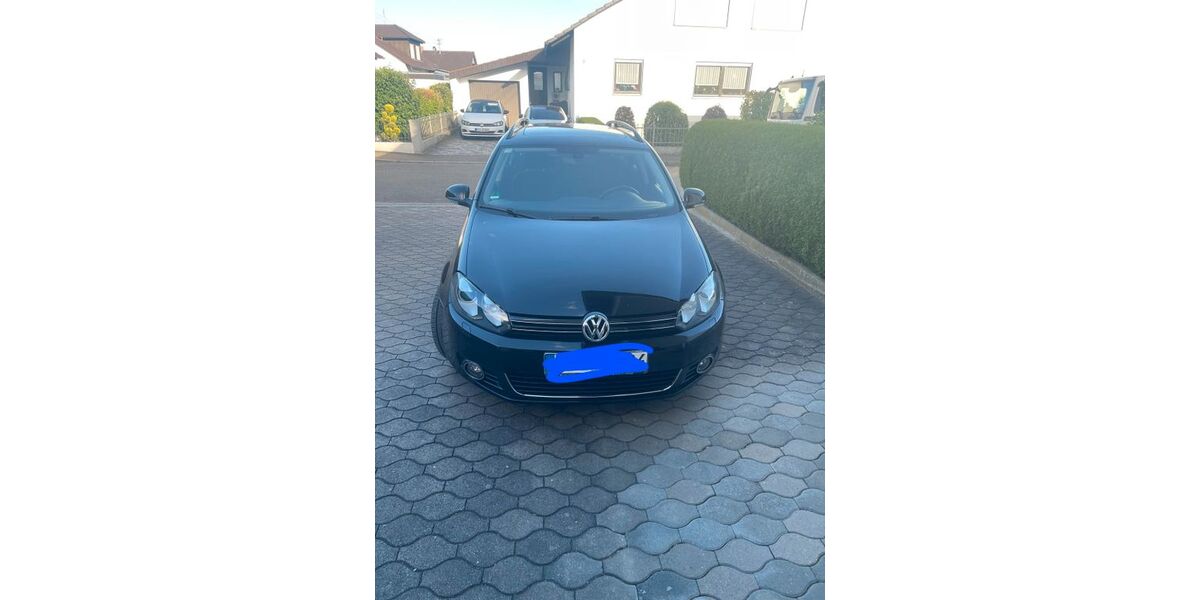 VW Golf 150.500 km 4.490 &euro; Lauingen 89415
