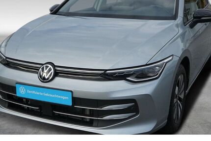 VW Golf 7.142 km 26.790 € Chemnitz 09113