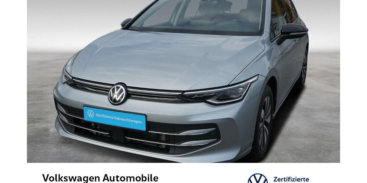 VW Golf 7.142 km 26.790 € Chemnitz 09113