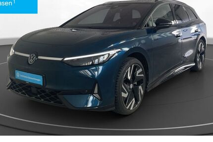 VW ID.7 24.990 km 51.780 &euro; Minden 32427