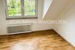 Mehrfamilienhaus, Wohnhaus Wilhelmshaven Innenstadt - 7 Zimmer, 2.590.000&euro; | Angebot:26489107