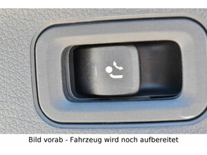 Mercedes-Benz EQA 250 AMG Line Navi PanoDach AHK Sitzhzg 48.476 km 31.995 &euro; Donauwörth 86609