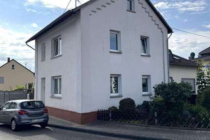 Haus Neuwied Feldkirchen - 6 Zimmer, 124 m&sup2;, 329.000&euro; | Angebot:24975745
