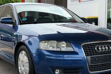 Audi A3 345.000 km 1.299 &euro; Euskirchen 53879