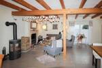 Mehrfamilienhaus, Wohnhaus Kappeln - 8 Zimmer, 204 m&sup2;, 499.000&euro; | Angebot:26245272