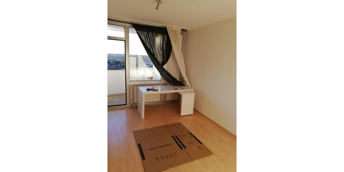 Etagenwohnung Köln Ehrenfeld - 1 Zimmer, 30 m&sup2;, 140.000&euro; | Angebot:25088308
