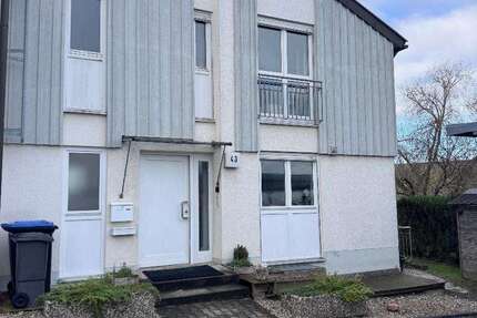 Haus zum Mieten in Elchingen 1.300 € 138 m² 4 zimmer