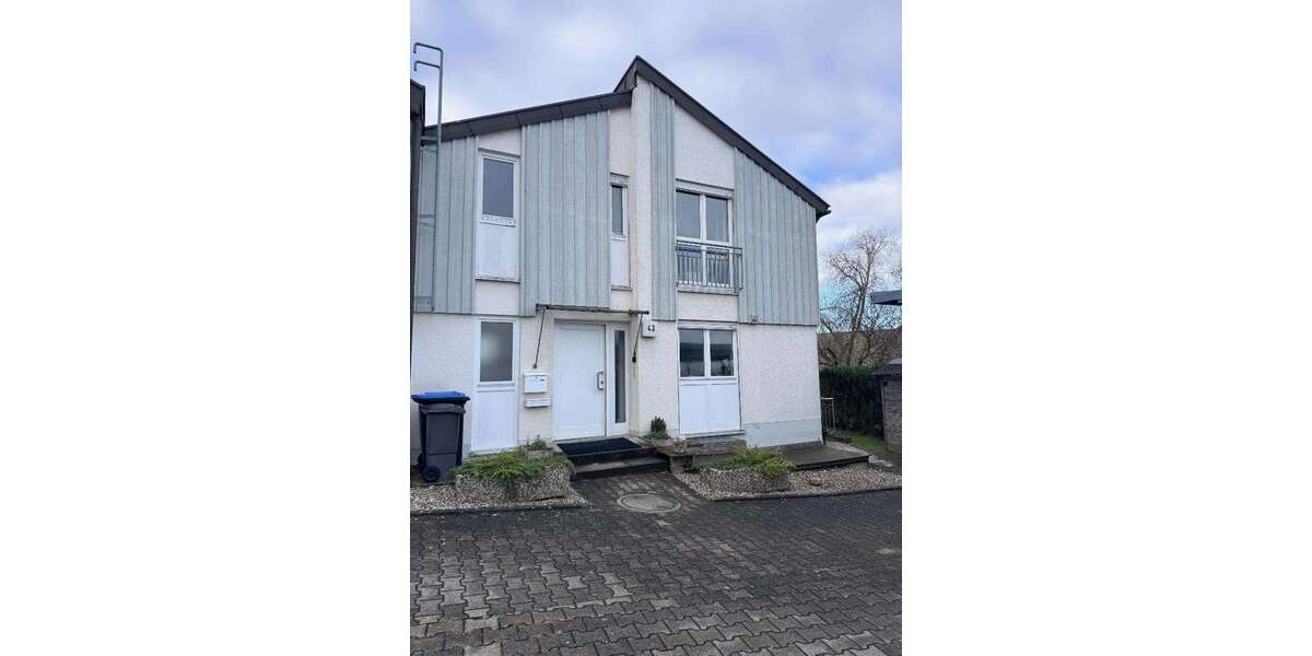 Haus zum Mieten in Elchingen 1.300 € 138 m² 4 zimmer