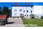 Reihenhaus Egeln - 8 Zimmer, 280 m&sup2;, 379.000&euro; | Angebot:27177434