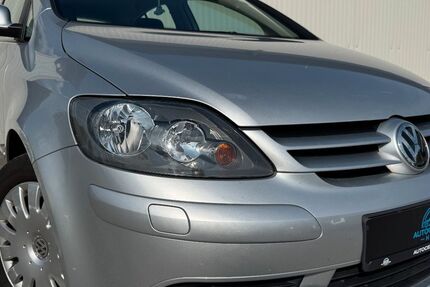 VW Golf Plus 83.407 km 6.499 &euro; Oberding 85445