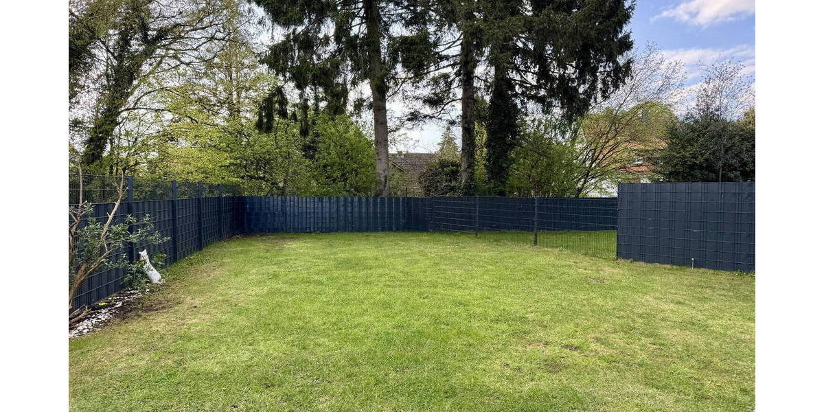 Etagenwohnung Rotenburg Imkersfeld - 4 Zimmer, 104 m&sup2;, 335.000&euro; | Angebot:26027049