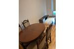 Etagenwohnung Erfurt Johannesplatz - 2 Zimmer, 50 m&sup2;, 600&euro; | Angebot:26393457