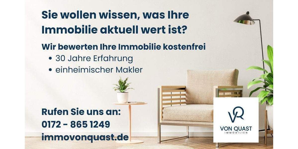 Einfamilienhaus Landsberg am Lech / Pitzling Pitzling - 7 Zimmer, 190 m&sup2;, 789.000&euro; | Angebot:25778768