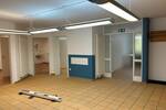 Gewerbeobjekt Sand a.Main - 7 Zimmer, 135 m&sup2;, 1.100&euro; | Angebot:25797408