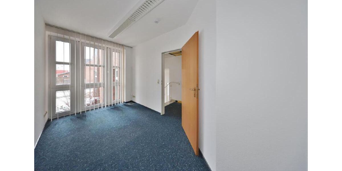 Gewerbeobjekt Wilhelmshaven - 850&euro; | Angebot:24848311