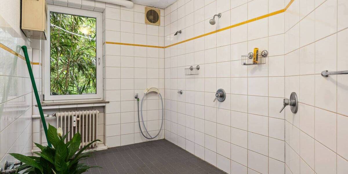 Mehrfamilienhaus, Wohnhaus Bremen Ostertor - 899.000&euro; | Angebot:26656673