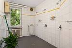 Mehrfamilienhaus, Wohnhaus Bremen Ostertor - 899.000&euro; | Angebot:26656673