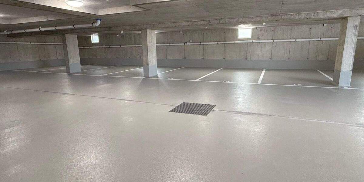 Etagenwohnung Roßtal - 3 Zimmer, 94 m&sup2;, 479.000&euro; | Angebot:25563846