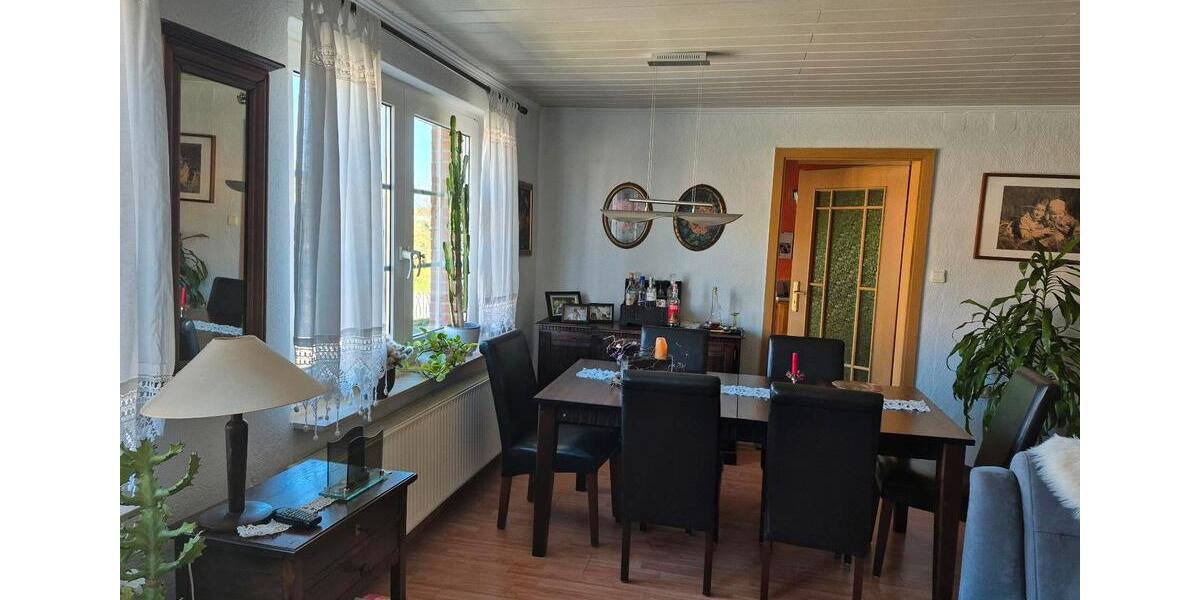 Einfamilienhaus Plau am See - 4 Zimmer, 110 m&sup2;, 195.000&euro; | Angebot:26658275