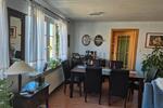 Einfamilienhaus Plau am See - 4 Zimmer, 110 m&sup2;, 195.000&euro; | Angebot:26658275