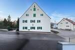 Mehrfamilienhaus, Wohnhaus Huisheim - 1 Zimmer, 403 m&sup2;, 375.000&euro; | Angebot:25667587