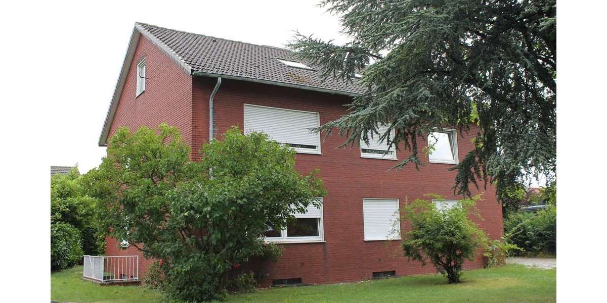 Haus zum Kaufen in Oelde-Stromberg 495.000 € 264 m² 11 zimmer