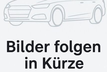 Opel Corsa 175.036 km 3.950 € Gröningen 39397