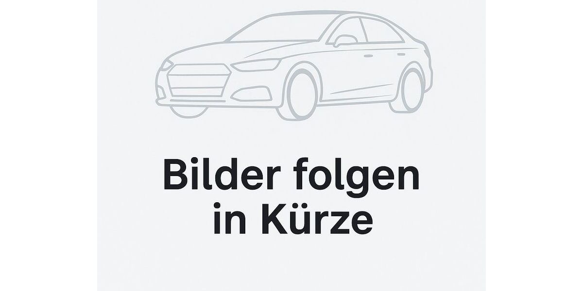 Opel Corsa 175.036 km 3.950 € Gröningen 39397