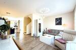 Reihenmittelhaus Bitterfeld-Wolfen Bitterfeld - 3 Zimmer, 95 m&sup2;, 320.000&euro; | Angebot:26435646