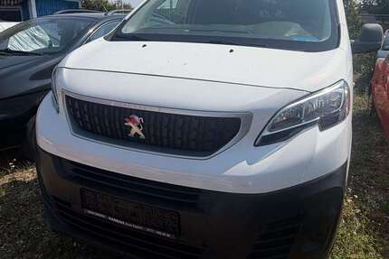 Peugeot Expert 177.155 km 5.950 &euro; Singen 78224