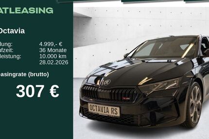 Skoda Octavia 13.001 km 41.450 &euro; Neu-Ulm 89231