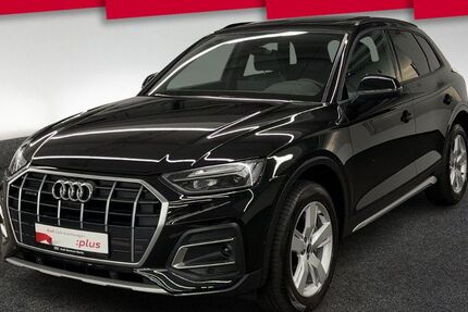 Audi Q5 56.300 km 39.950 &euro; Berlin 10587