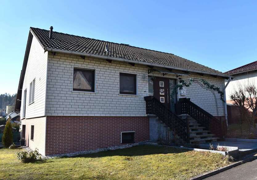 Haus zum Kaufen in Malborn 244.000 € 103 m²