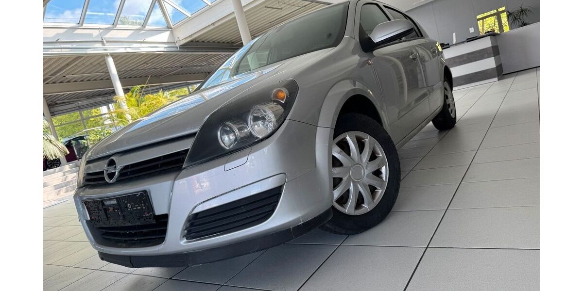 Opel Astra 242.000 km 790 &euro; Öhringen 74613