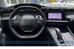 Peugeot 508 R-Cam*Navi*SHZ*LED*Digi Coc*Keyless*1-Hand* 169.309 km 13.990 &euro; Berlin 13187