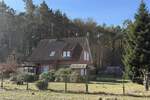 Einfamilienhaus Neu Darchau Schutschur - 6 Zimmer, 113 m&sup2;, 430.000&euro; | Angebot:25654337