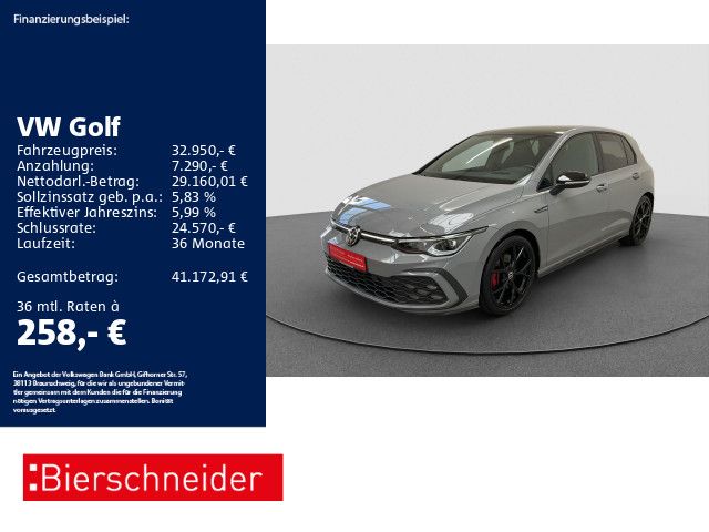 VW Golf 44.071 km 32.950 &euro; Aalen 73431