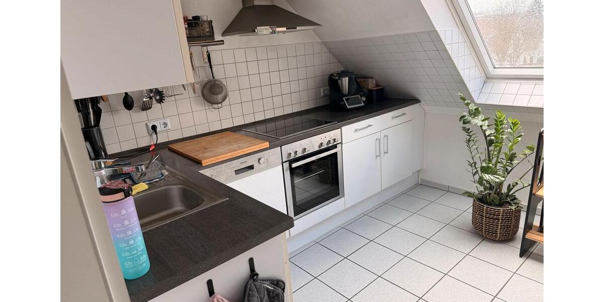 Einfamilienhaus Lübbecke - 4 Zimmer, 90 m&sup2;, 230.000&euro; | Angebot:26322387