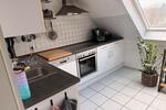 Einfamilienhaus Lübbecke - 4 Zimmer, 90 m&sup2;, 230.000&euro; | Angebot:26322387