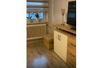3-Zimmer-Wohnung in Stadt Mitte, Heinrich-Reinköster-Straße 12, 59065 Hamm