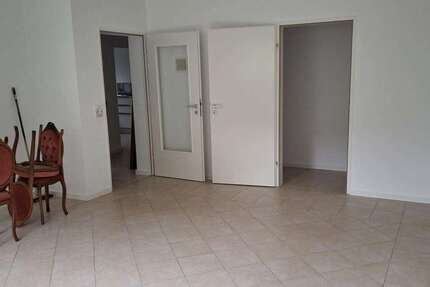 Wohnung zum Mieten in Bruchköbel 750 € 75 m² 2 zimmer