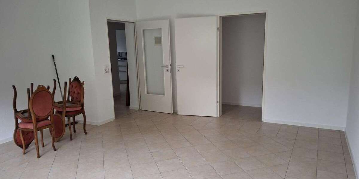 Wohnung zum Mieten in Bruchköbel 750 € 75 m² 2 zimmer