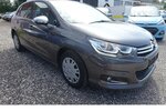 Citroen C4 Lim. Selection Automatik PDC Kamera Navi 153.700 km 9.600 &euro; Neumarkt/OPf 92318
